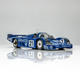Illustration for article titled Le Mans (Part 2) - Porsche 956em/em